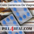 Cialis Genéricos De Viagra 20